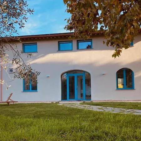 La Traversa Di *