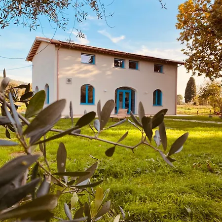 La Traversa Di *
