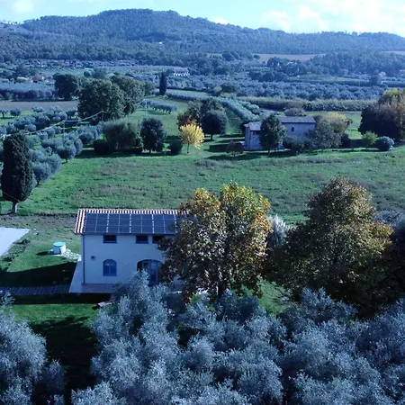 La Traversa Di *