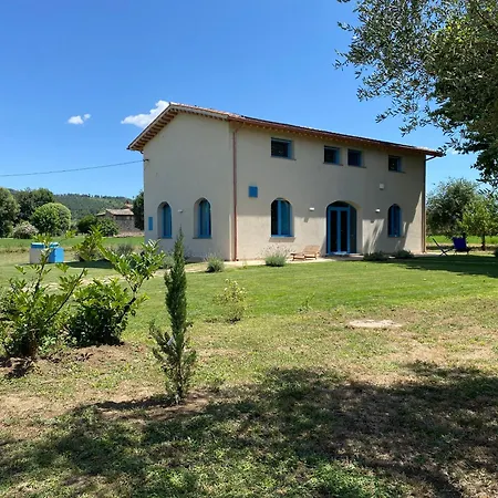 La Traversa Di *