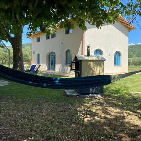 La Traversa Di *